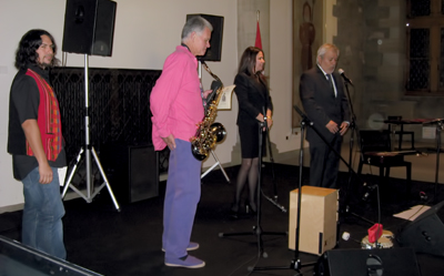 Concierto_Jean_Pierre_Magnet_en_Berna_20131030