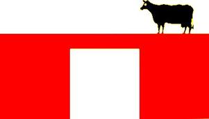 Logo Amistad Peru-Suiza