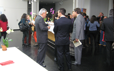 Recepcion Casa dentro 20131107bis