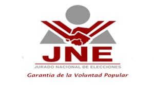 JURADO NACIONAL DE ELECCIONES MESAS jurado nacional de elecciones mesas: