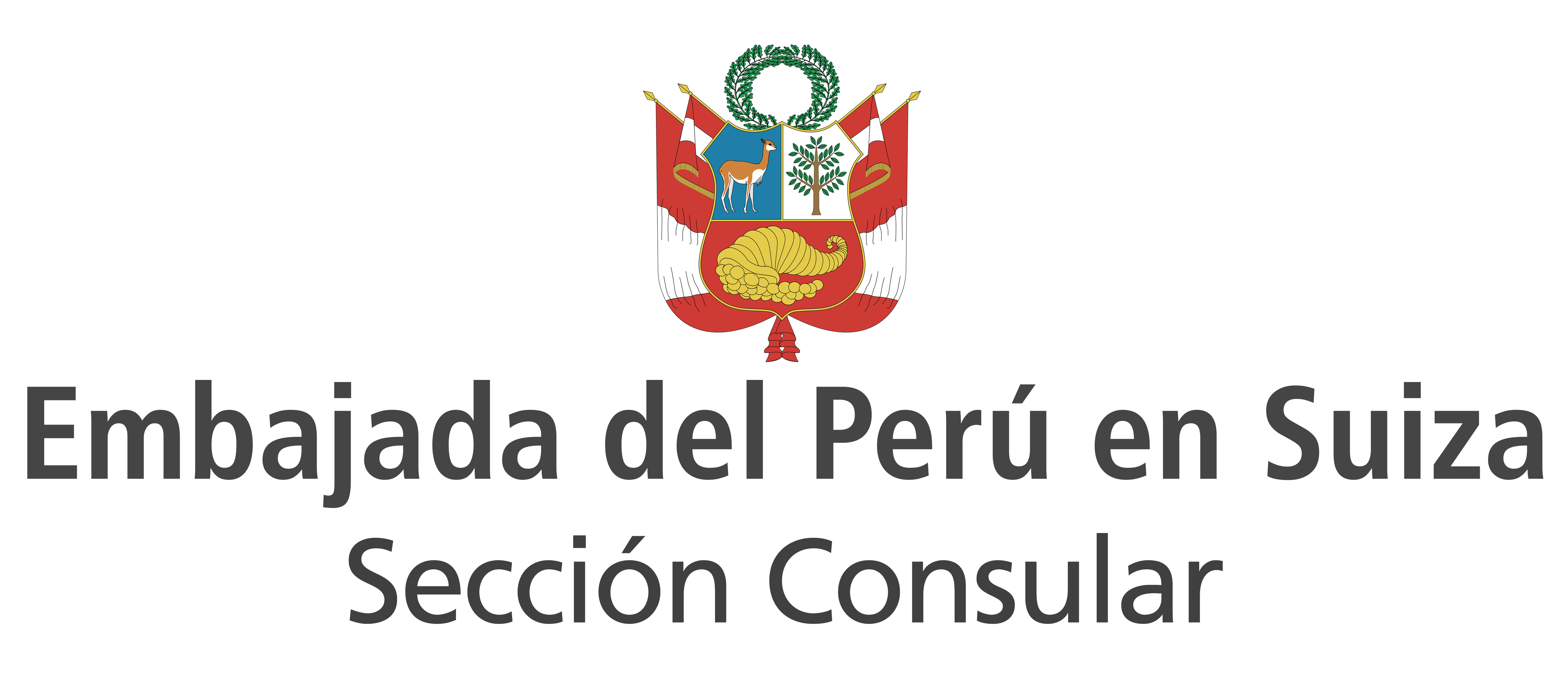 Logo_Sección Consular 2023_fondo-transparente-es-dark