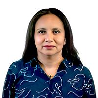 Carla Valenzuela Fonjallaz
