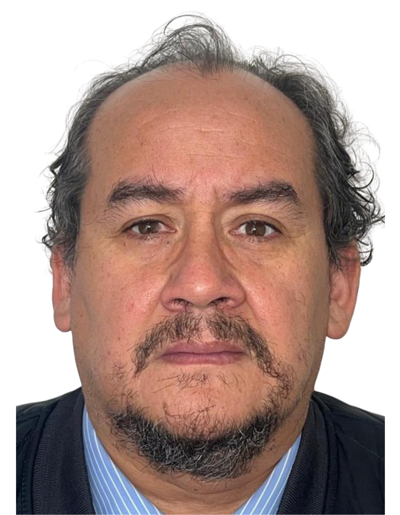 Ernesto Reátegui