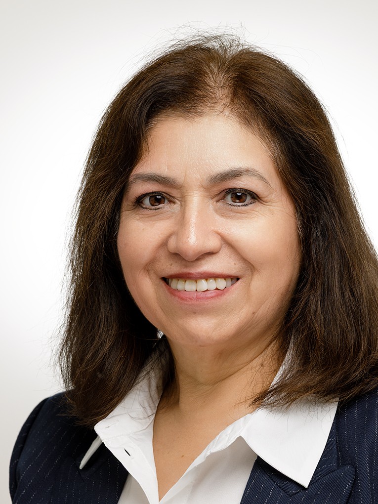 Foto Rocio Lara