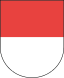 Jurisdicciones consulares en Suiza