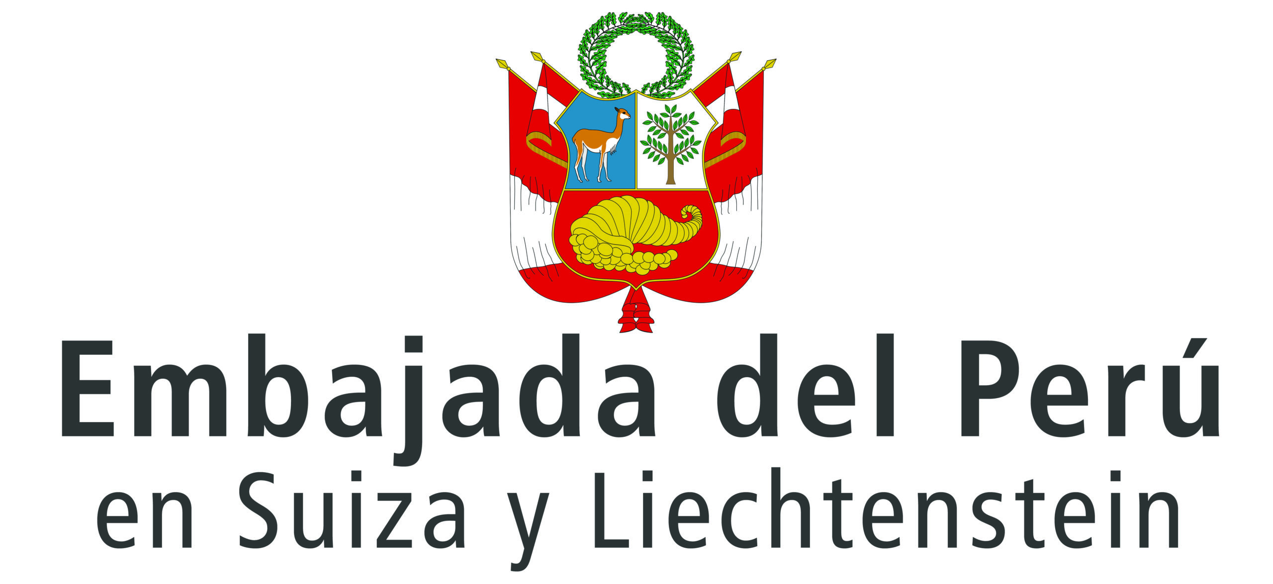 Inicio