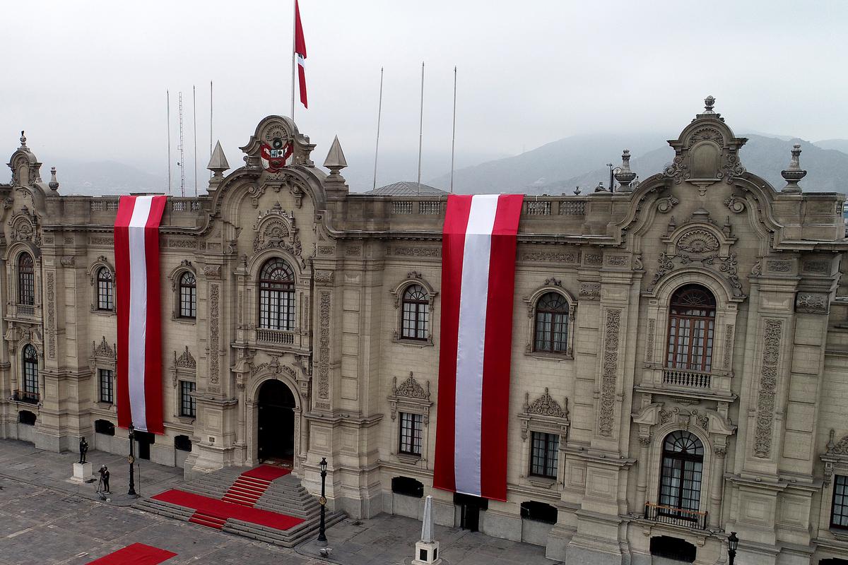 Prensa
