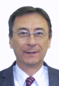 Emb. Thierry Roca-Rey - Suiza Emb