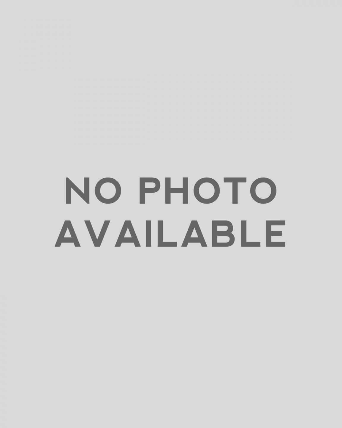 no_image_available no_image_available