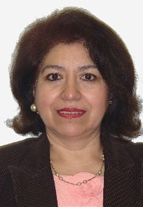 Elida_Rocio_Lara_Hilario