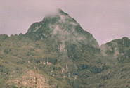 site_548-750-0-20040607103403