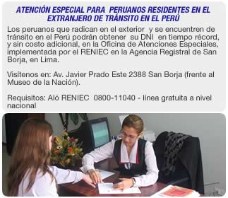 atencion_ext