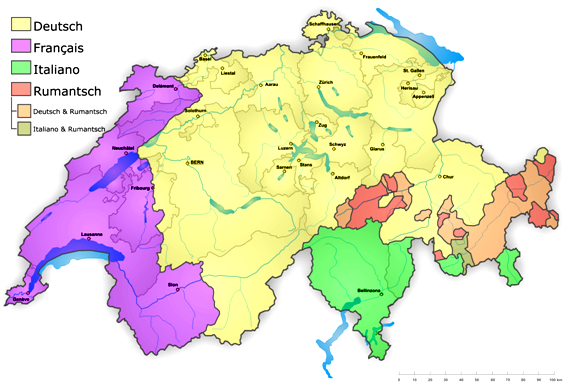 mapa-de-idiomas-de-suiza