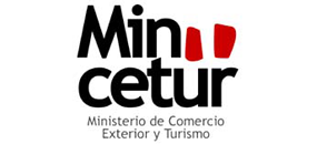 logo_mincetur