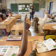 die-schule-macht-sich-auf-den-weg-1527478