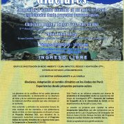 CONFERENCIA GLACIARES_Page_1
