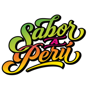 logo-Sabor a Peru