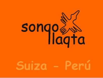 sonqo-llaqta