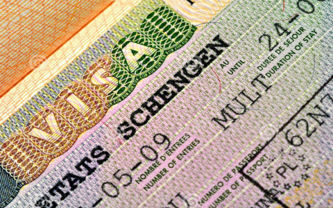 schengen_visa