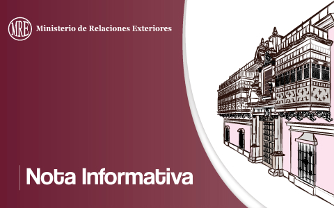 _nota_informativa