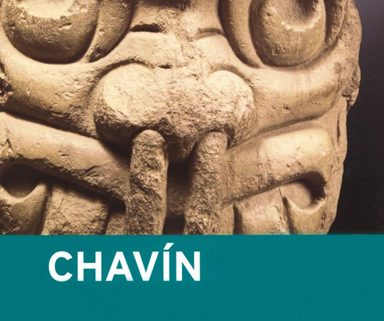 Chavín