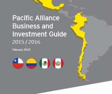 Pacific-Alliance-Business-and-Investment-Guide-2015-2016