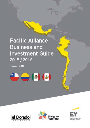Pacific-Alliance-Business-and-Investment-Guide-2015-2016