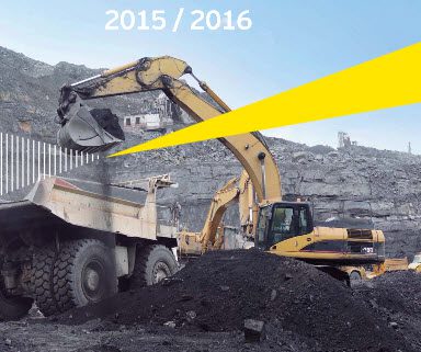 Peru-Mining-and-metals-investment-guide-2015-2016