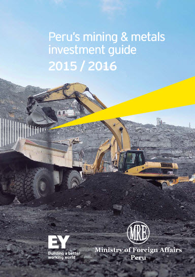 Peru-Mining-and-metals-investment-guide-2015-2016