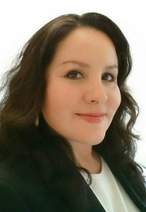 Liliana Joggi-207x300 Liliana Joggi-207x300