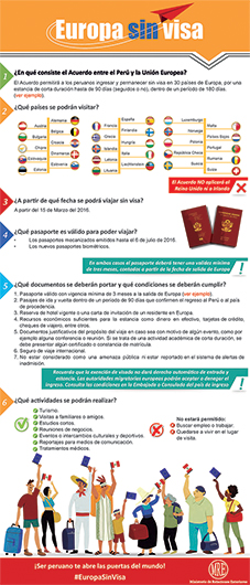 cartilla_informativa_europasinvisa-web