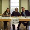 Elecciones Generales 10 de abril en Berna-Suiza-3