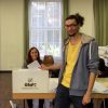 Elecciones Generales 10 de abril en Berna-Suiza-5