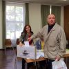 Elecciones Generales 10 de abril en Berna-Suiza-6