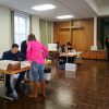Elecciones Generales 10 de abril en Berna-Suiza-7