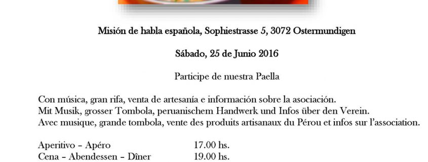 Fiesta_2016