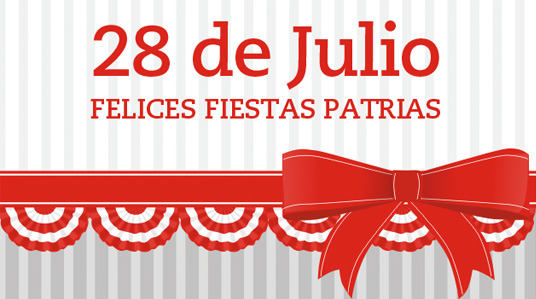 julio28