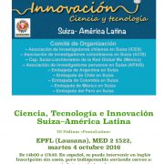 3p_ciencia_programaa5_page_1