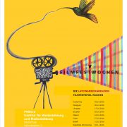 cine-latinoamericano-2016
