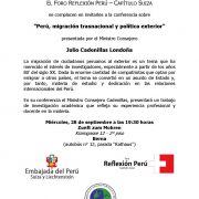 conferencia-28-de-setiembre-2016