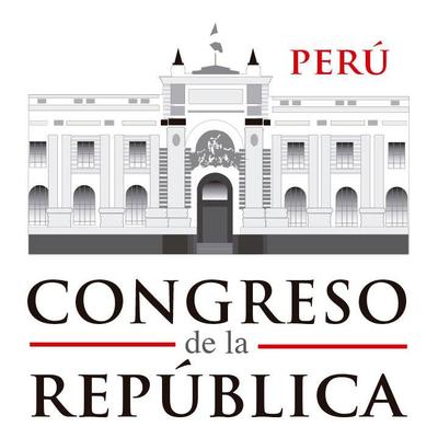 logo_congreso