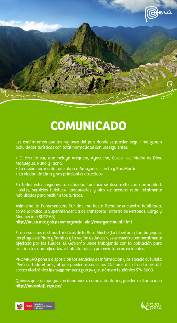 comunicado-2_5 mincetur