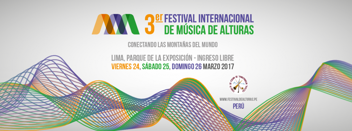 festival_musica_de_alturas_foto