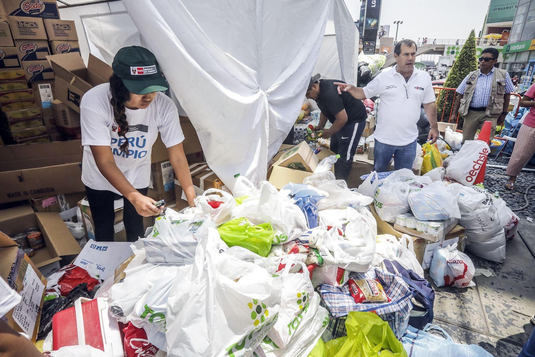 donaciones-en-situacion-de-emergencia