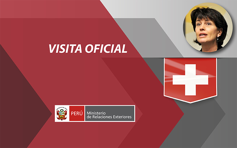 visitaoficialsuiza