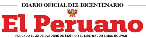 logo_elperuano2