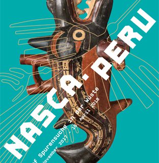 nasca_plakat_312x447