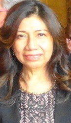 Luz Caballero