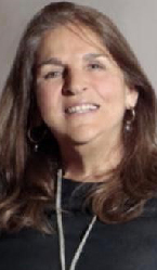 Ana Rosa Valdivieso
