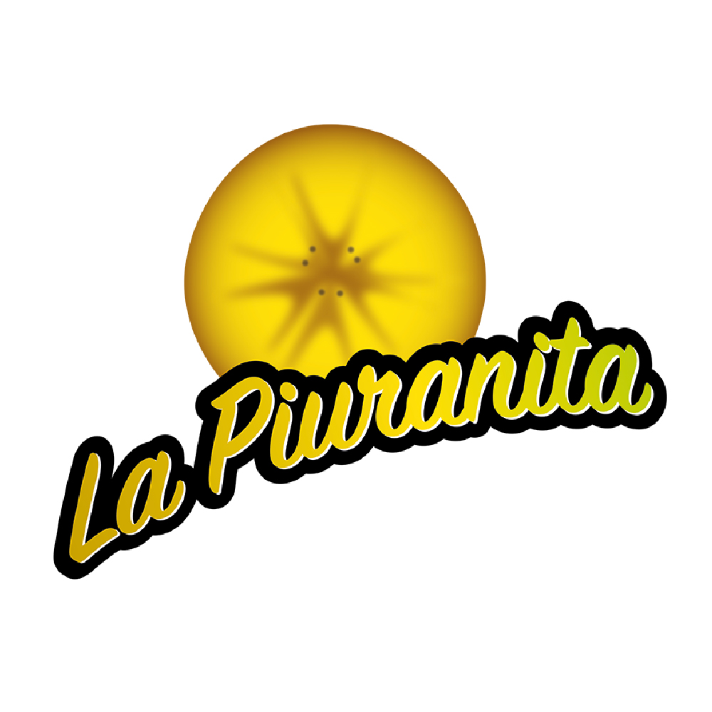 La Piuranita - Embajada del Perú en Suiza y en Liechtenstein